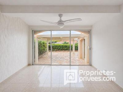 Acheter Maison 70 m2 Cargese