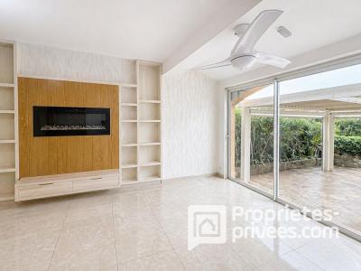 Acheter Maison Cargese 460000 euros