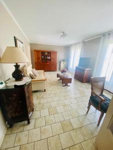 Acheter Maison Collegien 475000 euros