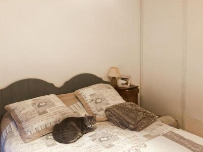 Acheter Appartement Talence Gironde