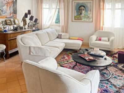 Annonce Vente 6 pi�ces Maison Galgon 33