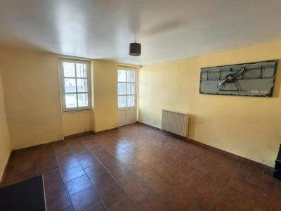 Acheter Maison Saint-christoly-de-blaye 155000 euros