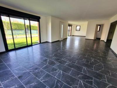 Acheter Maison Saint-christoly-de-blaye 242000 euros