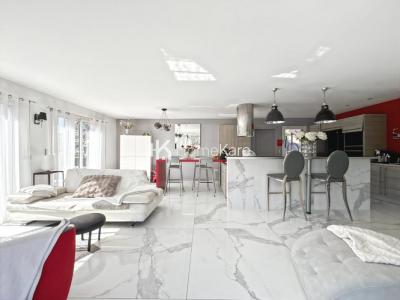 For sale Castanet-tolosan 5 rooms 150 m2 Haute garonne (31320) photo 2