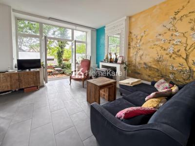 Acheter Maison 140 m2 Brede