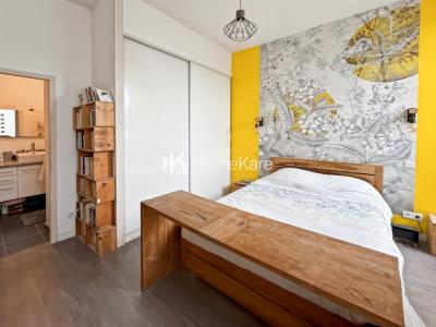 Acheter Maison Brede Gironde