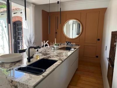 For sale Saint-gaudens 5 rooms 160 m2 Haute garonne (31800) photo 4