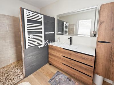 Acheter Maison Brede 438000 euros