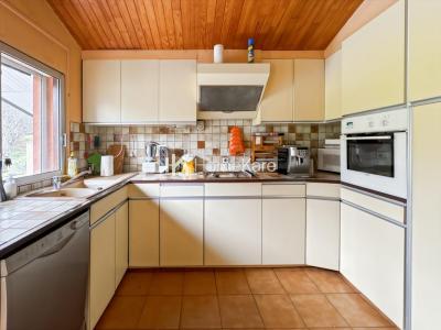 For sale Ramonville-saint-agne 6 rooms 163 m2 Haute garonne (31520) photo 3