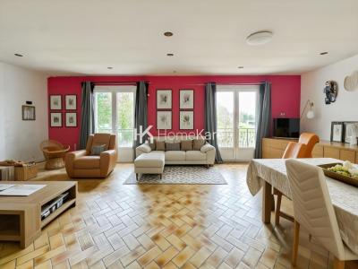 For sale Martres-tolosane 4 rooms 210 m2 Haute garonne (31220) photo 1