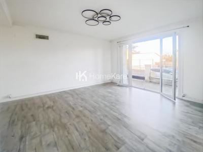 Annonce Vente 6 pi�ces Maison Castelsarrasin 82