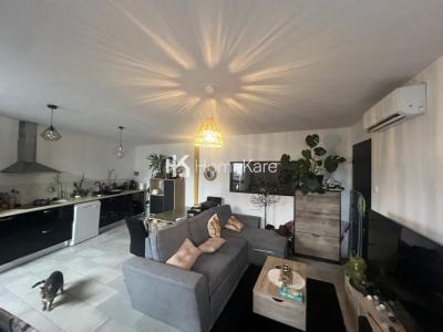 For sale Saint-gaudens 6 rooms 100 m2 Haute garonne (31800) photo 4