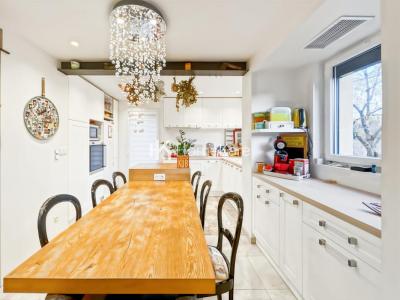 For sale Escalquens 4 rooms 82 m2 Haute garonne (31750) photo 1