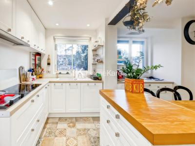 For sale Escalquens 4 rooms 82 m2 Haute garonne (31750) photo 3