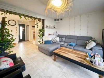 For sale Escalquens 4 rooms 82 m2 Haute garonne (31750) photo 4