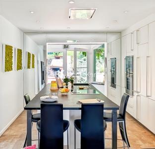 Annonce Vente 8 pi�ces Maison Aussonne 31