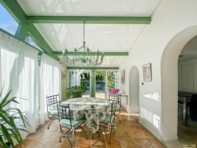 Acheter Maison Aussonne 466000 euros