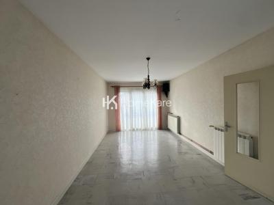 For sale Montrejeau 5 rooms 80 m2 Haute garonne (31210) photo 3