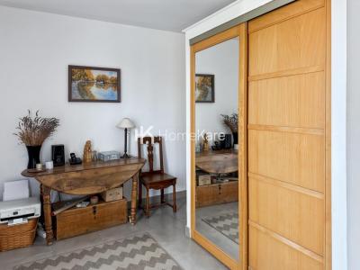 Annonce Vente 7 pi�ces Maison Labege 31