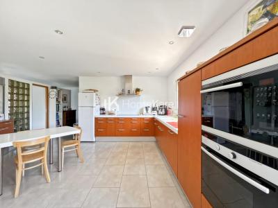 Acheter Maison 215 m2 Labege