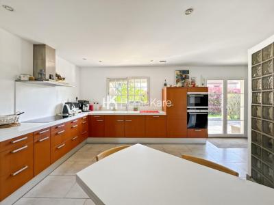 Acheter Maison Labege Haute garonne