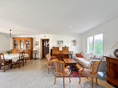 Acheter Maison Labege 545000 euros