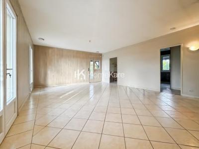 Acheter Maison Montaigut-sur-save 269000 euros