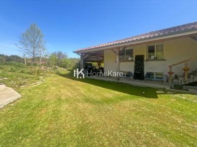 For sale Saint-gaudens 6 rooms 156 m2 Haute garonne (31800) photo 1