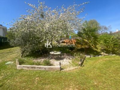 For sale Saint-gaudens 6 rooms 156 m2 Haute garonne (31800) photo 3
