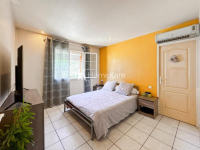 Acheter Maison Castanet-tolosan Haute garonne