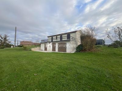 For sale Saint-gaudens 6 rooms 160 m2 Haute garonne (31800) photo 1