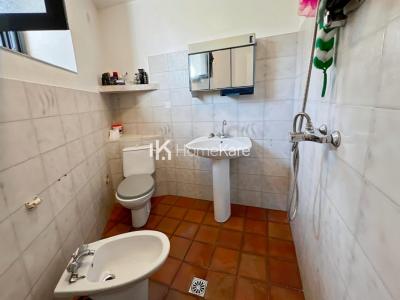 For sale Saint-gaudens 5 rooms 100 m2 Haute garonne (31800) photo 3