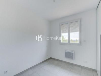 For sale Caraman 4 rooms 85 m2 Haute garonne (31460) photo 3