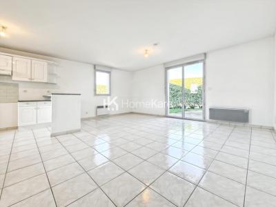 For sale Saint-orens-de-gameville 4 rooms 85 m2 Haute garonne (31650) photo 2