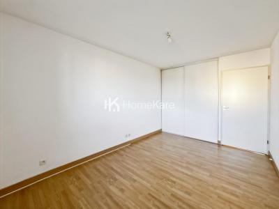 For sale Saint-orens-de-gameville 4 rooms 85 m2 Haute garonne (31650) photo 4