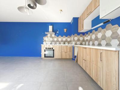 For sale Quint-fonsegrives 2 rooms 42 m2 Haute garonne (31130) photo 0