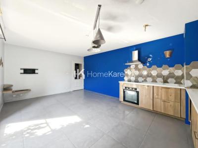 For sale Quint-fonsegrives 2 rooms 42 m2 Haute garonne (31130) photo 1