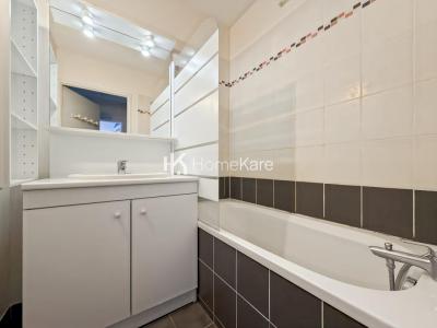 For sale Quint-fonsegrives 2 rooms 42 m2 Haute garonne (31130) photo 3