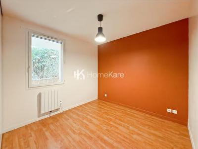 For sale Quint-fonsegrives 2 rooms 42 m2 Haute garonne (31130) photo 4