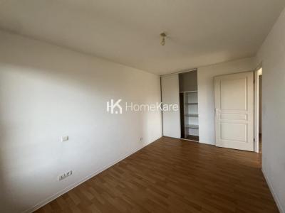 For sale Saint-gaudens 3 rooms 58 m2 Haute garonne (31800) photo 4