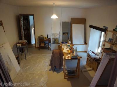 Acheter Maison Lanuejouls 245000 euros