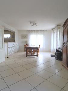 Annonce Vente 5 pi�ces Appartement Yerres 91