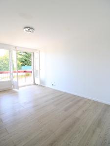 For sale Montgeron FERDINAND BUISSON 1 room 31 m2 Essonne (91230) photo 1