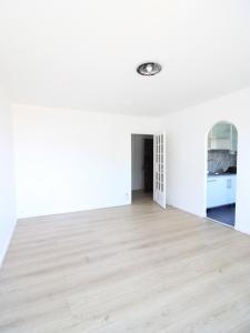 For sale Montgeron FERDINAND BUISSON 1 room 31 m2 Essonne (91230) photo 2