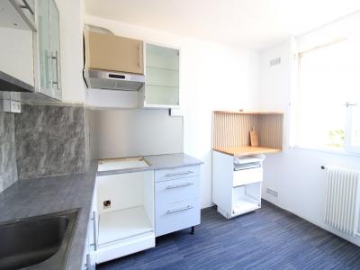 For sale Montgeron FERDINAND BUISSON 1 room 31 m2 Essonne (91230) photo 3