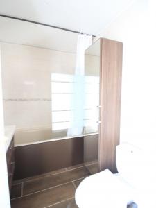 For sale Montgeron FERDINAND BUISSON 1 room 31 m2 Essonne (91230) photo 4