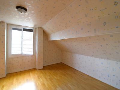 Acheter Maison 97 m2 Yerres