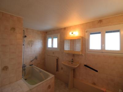 Acheter Maison Yerres Essonne