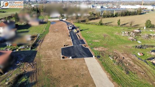 For sale Viriat Ain (01440) photo 0