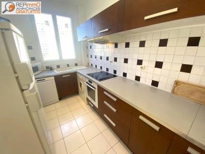 Louer Appartement Boulogne-billancourt Hauts de Seine